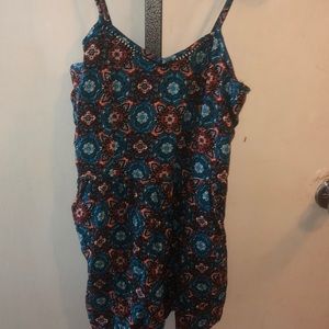 Romper